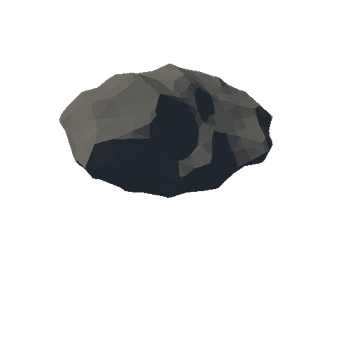 Large Rock 4